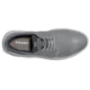 Bradstreet Ultra „Grey White”