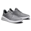 Bradstreet Ultra „Grey White”
