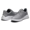 Bradstreet Ultra „Grey White”