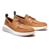 Bradstreet Ultra Moc-Toe „Brown White”