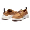 Bradstreet Ultra Moc-Toe „Brown White”