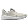 Bradstreet Ultra „White Cream”
