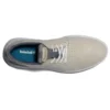 Bradstreet Ultra „White Cream”