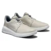 Bradstreet Ultra „White Cream”