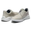 Bradstreet Ultra „White Cream”