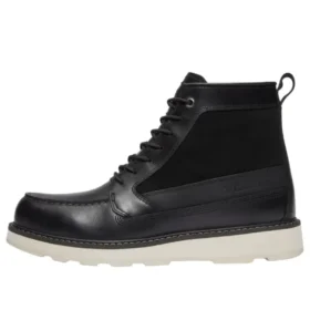 Britton Mills impermeabile „Negru”
