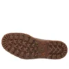Britton Road Chukka impermeabil „Rust Full Grain”