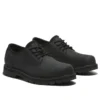 Britton Road „Negru”