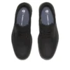 Britton Road „Negru”