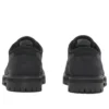 Britton Road „Negru”