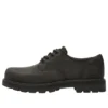 Britton Road Road Lace Up impermeabile „Negru”