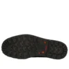 Britton Road Road Lace Up impermeabile „Negru”