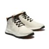 Brooklyn „Alb Negru”