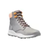 Brooklyn Cizme „Grey”