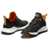 Brooklyn „Negru Alb Galben”