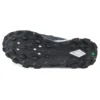 Brooklyn „Negru Teal Green”