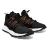 Brooklyn „Negru White”