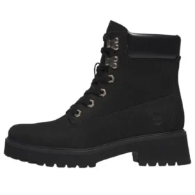 Carnaby Cool Cizme „Negru”