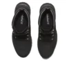 Carnaby Cool Cizme „Negru”