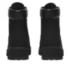 Carnaby Cool Cizme „Negru”