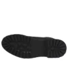 Carnaby Cool Cizme „Negru”