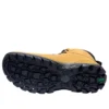 Chillberg Waterproof Mid Hiker „Grâu”