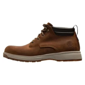 Chukka Atwells Ave Waterproof „Light Maro”