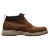Chukka Atwells Ave Waterproof „Light Maro”