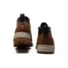 Chukka Atwells Ave Waterproof „Light Maro”