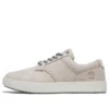City Roam „Light Cream”