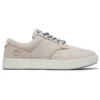 City Roam „Light Cream”