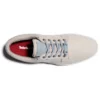 City Roam „Light Cream”