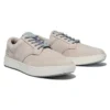 City Roam „Light Cream”