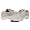 City Roam „Light Cream”