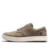 Cityroam Cupsole „Gray White”