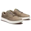 Cityroam Cupsole „Gray White”