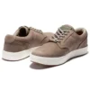 Cityroam Cupsole „Gray White”