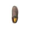 Cityroam Cupsole „Gray White”