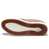 Cityroam Cupsole „Gray White”