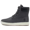 Cityroam „Light Grey”