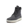 Cityroam „Light Grey”