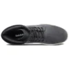 Cityroam „Light Grey”