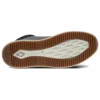 Cityroam „Light Grey”