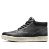 Cityroam „Negru White”