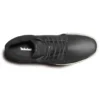 Cityroam „Negru White”