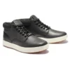 Cityroam „Negru White”