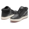 Cityroam „Negru White”