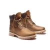 Cizma impermeabilă Heritage EK+ 6-Inch Boot „Maro deschis”