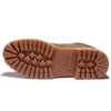 Cizma impermeabilă Heritage EK+ 6-Inch Boot „Maro deschis”