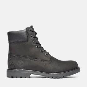 Cizma impermeabilă Timberland® Premium de 15 cm pentru femei